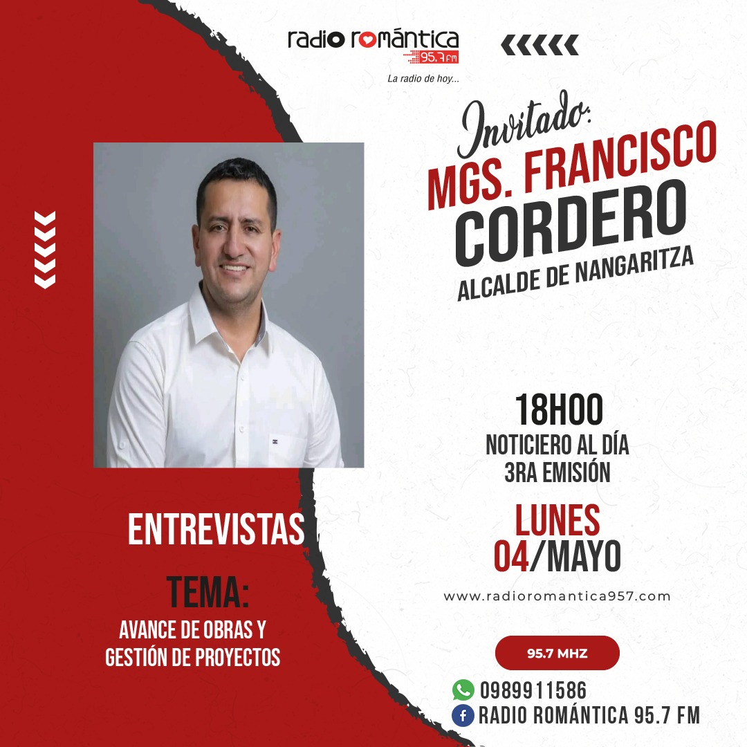img-radioromantica957 (1)