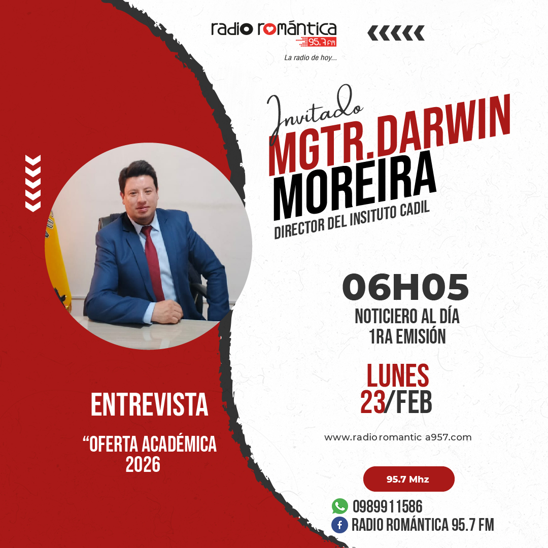 img-radioromantica957 (3)