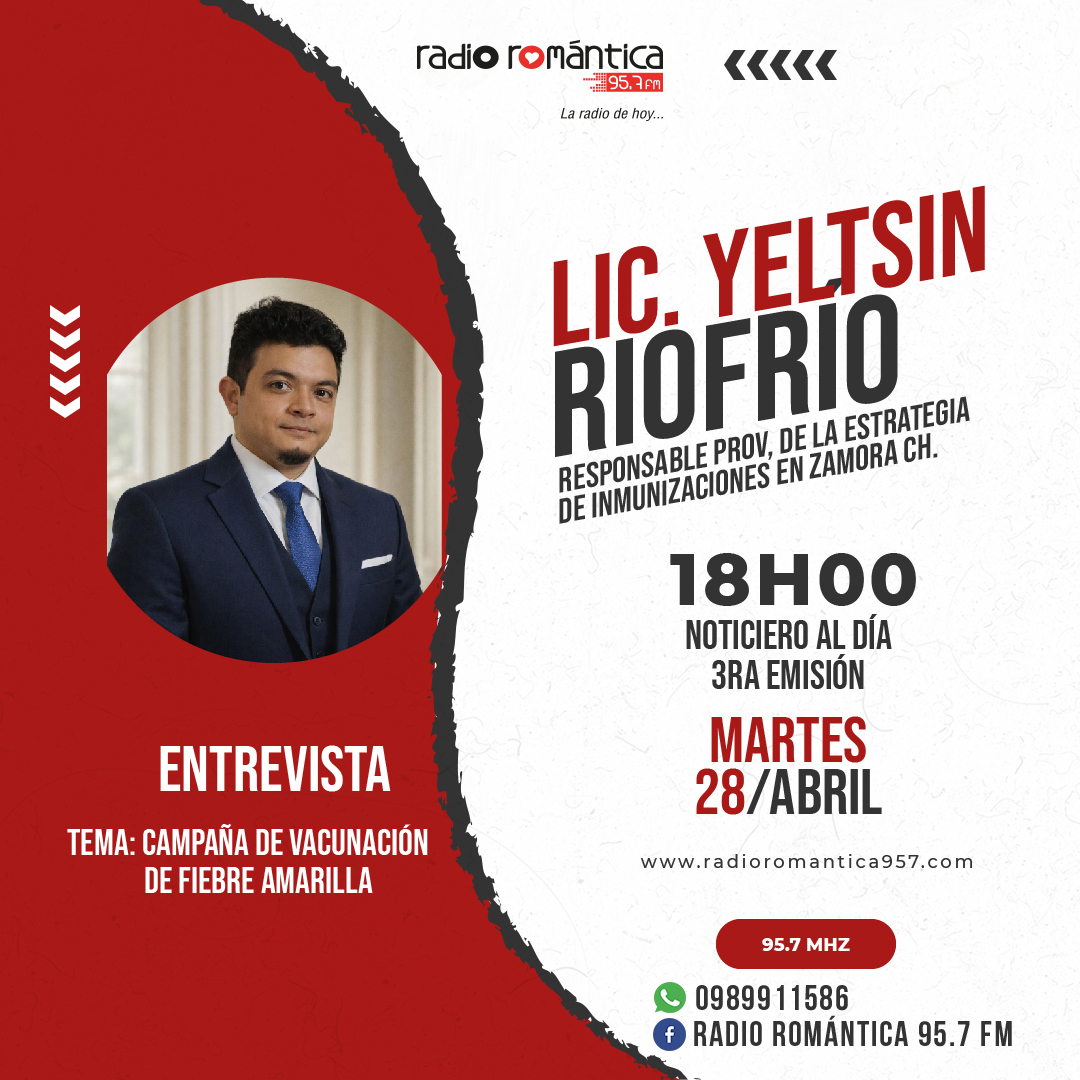 img-radioromantica957 (4)